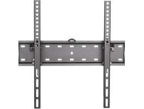 WT55T-015 TV/Monitor Letilable Wall Support 32 ''-55' '
