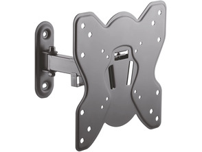 Add to cart Pared TV Aisens support 23-42 '' 2 Pivots Pared TV Aisens support 23-42 '' 2 Pivots