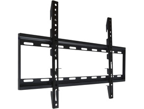 Add to cart Pared TV L-Link 37-70 '' LL SP-640 Black Pared TV L-Link 37-70 '' LL SP-640 Black