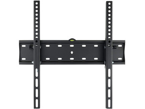 Add to cart Pared TV TooQ Support 32-55 '' Inclinable Black Pared TV TooQ Support 32-55 '' Inclinable Black
