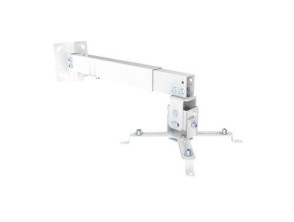 Inclinable Equip Projector Support for Wear or Pared 430-650 mm