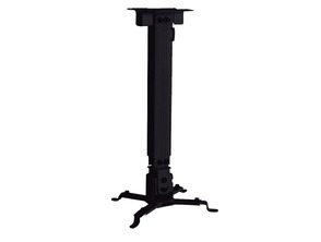 Roof Support for Approx AppSV01 Projector