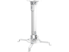 Add to cart Ceiling support for Fonestar Fonestar SPR-549B Ceiling support for Fonestar Fonestar SPR-549B