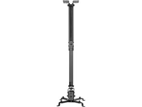 Ceiling/wall support for Projector Aisens CWP01TSE-047