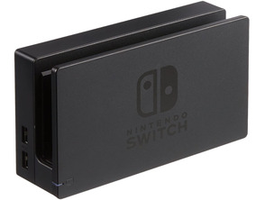Add to cart Dock Set Nintendo Switch Support Dock Set Nintendo Switch Support