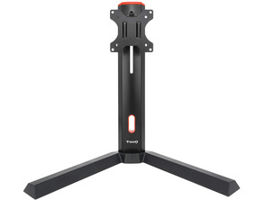 Gaming Support for Monitor TooQ DB1401TN-B 17 ''-32' '