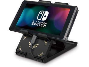 Add to cart Hori Support The Legend of Zelda Nintendo Switch Hori Support The Legend of Zelda Nintendo Switch
