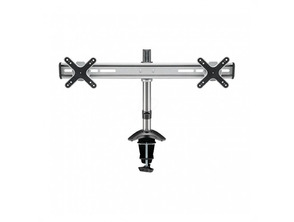 Support Monitor Goobay Screenflex 2 Mon. 13 ''-23' '