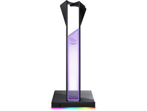 Add to cart Support for Asus ROG Throne Qi headphones Support for Asus ROG Throne Qi headphones