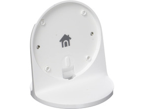 Add to cart Support for Thermostat Google Nest Stand 3rd Generation Support for Thermostat Google Nest Stand 3rd Generation
