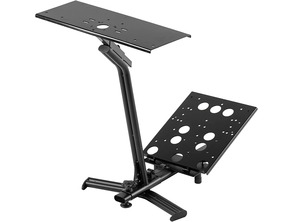 Add to cart Support for FR-TEC Driving Stand Last Lap Support for FR-TEC Driving Stand Last Lap