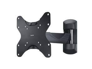 Add to cart Media Wall TV HAMA 200x200 Fullmotion 1 Arm (19 "-48") Media Wall TV HAMA 200x200 Fullmotion 1 Arm (19 "-48")