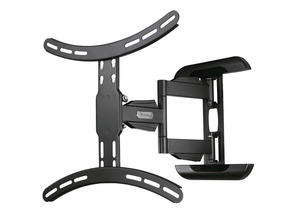 Add to cart Support Wall TV HAMA 400x400 Fullmotion 2 Arms (32 "-65") Support Wall TV HAMA 400x400 Fullmotion 2 Arms (32 "-65")