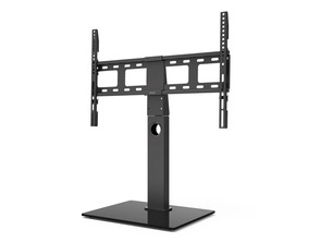 Add to cart Support Pie TV Hama 600x400 Fullmotion (32 "-65") Giratory Support Pie TV Hama 600x400 Fullmotion (32 "-65") Giratory