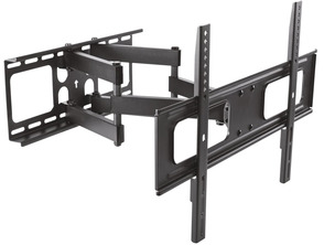 Add to cart Support TV Aisens WT70TSLE-027 37-70 '' Black Support TV Aisens WT70TSLE-027 37-70 '' Black