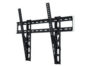 Add to cart Support TV HAMA 800x600 (46 "-90") Inclinable Support TV HAMA 800x600 (46 "-90") Inclinable