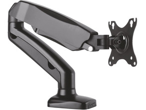 TTV/Monitor Aisens Support DT27TSR-043 13 ''-27' ' Black