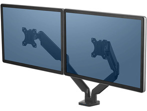 TV/Monitor Fellowes Platinum Series Support