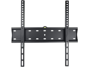 TTV/Monitor Tooq LP4155F-B 32 ''-55' ' Black