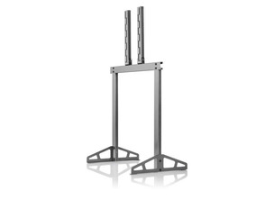 Support TV PRO Playseat