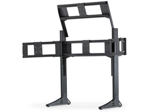 Add to cart TV XL-Multi PlaySeat Support TV XL-Multi PlaySeat Support