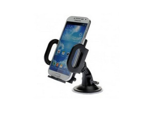 Add to cart Universal Car Holder for mobile Universal Car Holder for mobile