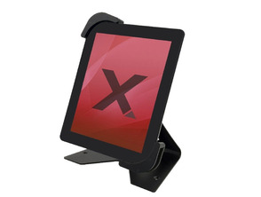 Universal Support for Tablet Approx appSTABLET10 (7.9 ''-11' ')