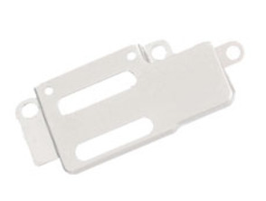 Add to cart Cover Protector Headset Speaker iPhone 6S Cover Protector Headset Speaker iPhone 6S