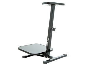 Add to cart Speedblack GP Black Speedblack GP Black