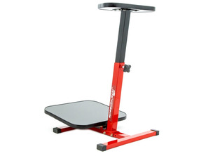 Add to cart Speedblack GP Red Speedblack GP Red