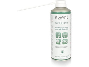 Spray Air Compressed Air Cleaner Ewent EW5601