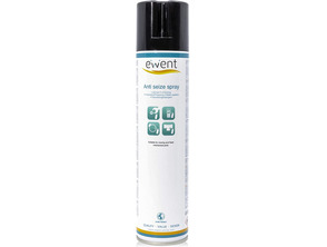 Spray Parts Antioxidant Erent EW5620