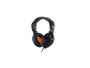 Add to cart Steelseries 5Hv3 Gaming Headset Steelseries 5Hv3 Gaming Headset