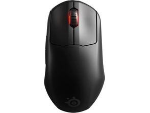 Add to cart Steelseries Prime Wireless Optical 18000 DPI Steelseries Prime Wireless Optical 18000 DPI