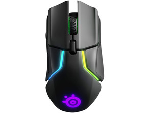 Add to cart Steelseries Rival 650 Wireless Optical Steelseries Rival 650 Wireless Optical