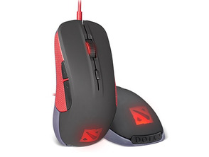 Add to cart Steelseries Rival Dota 2 Edition Steelseries Rival Dota 2 Edition