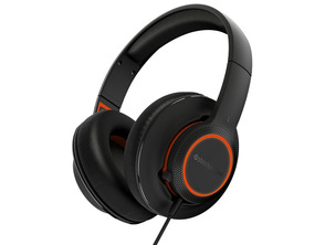 Add to cart SteelSeries Siberia 150 SteelSeries Siberia 150