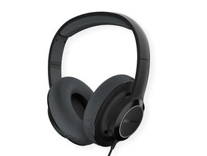 Add to cart Steelseries Siberia X100 PC/Xbox One/PS4 Steelseries Siberia X100 PC/Xbox One/PS4