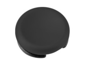 Add to cart Analog Thumb Stick Cap (Negro) 3DS/3DSXL/New 3DS/New 3DS XL Analog Thumb Stick Cap (Negro) 3DS/3DSXL/New 3DS/New 3DS XL
