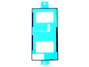 Add to cart Adhesive Sticker Battery Cover Xperia Z5 Compact Adhesive Sticker Battery Cover Xperia Z5 Compact