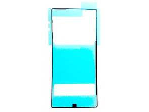 Add to cart Adhesive Sticker Battery Cover Xperia Z5 Adhesive Sticker Battery Cover Xperia Z5