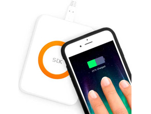 Add to cart STK Qtouch Pad STK Qtouch Pad