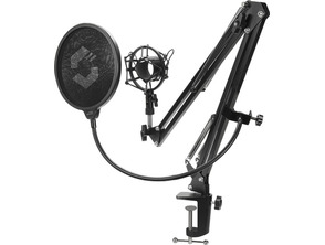 Add to cart Streaming Accessories Set Speedlink Volity Streaming Accessories Set Speedlink Volity