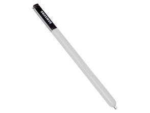 Stylus Pen Samsung Galaxy Note 4 White