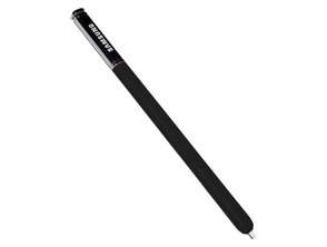 Add to cart Stylus Pen Samsung Galaxy Note 4 Black Stylus Pen Samsung Galaxy Note 4 Black