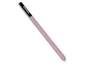 Stylus Pen Samsung Galaxy Note 4 Pink