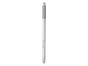 Add to cart Stylus Pen Samsung Galaxy Note 5 White Stylus Pen Samsung Galaxy Note 5 White