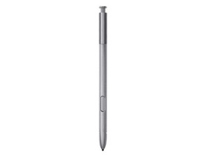 Add to cart Stylus Pen Samsung Galaxy Note 5 Black Stylus Pen Samsung Galaxy Note 5 Black