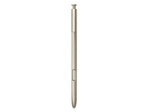 Add to cart Stylus Pen Samsung Galaxy Note 5 Gold Stylus Pen Samsung Galaxy Note 5 Gold