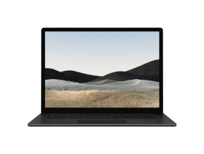 Surface 4 13.5 "Tactile i5 (11th GEN.) 8GB RAM 256GB SSD Reconditioning